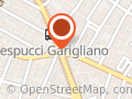 Impresa Funebre Rallo Di G. & S. Santinello S.N.C.