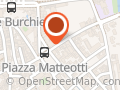 Snack Bar Al Borgo Di Girotto Caterina
