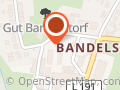 Milchhof Gut Bandelstorf