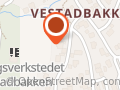 Bakketunet Eiendom As