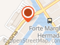 TopTours srl