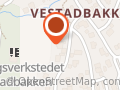 Vido Eiendom AS