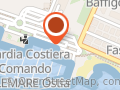 Worklinestore Filiale di Roma