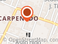 Resto Anna Chiara Logopedista