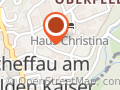 Martin's Music Machine Alleinunterhalter und Band
