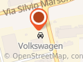 Ceccato Automobili - Volkswagen Treviso