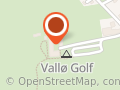 Vallø Golfcenter a/S