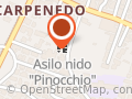 Asilo Nido Comunale Pinocchio