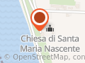 Associazione Nazionale Reparti Giovani Esploratori