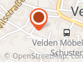 JMCar Wohnmobilvermietung