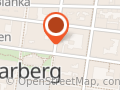 MBS Varberg