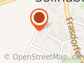 Schreinerei Angerer