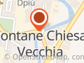 Le3a architetti