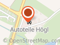 Högl Autoteile