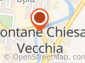 Cosi'Com'E' Di Vecchiato Antonella