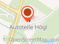 Automobile Burger