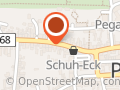 Gutzschebauch Rolf Schreibwaren (Pegau)