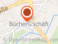 Landgerichts-Apotheke