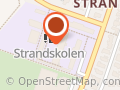 Strandskolens Sfo