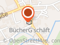 BücherG’schäft