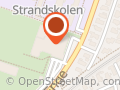 Karlslunde Tennisklub