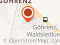 Gent Horst Tierarzt Göhrenz