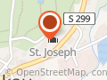 St. Joseph