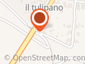 OFFICINA MEDIA S.R.L.
