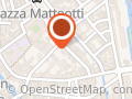 B&B Palazzo Raspanti