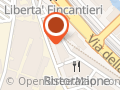 Feelstudio (Sede di Venezia)