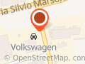 Auto Nord SRL