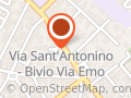 Pizzeria Bar Sport