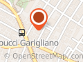 Gas Clima Service di Costantini Francesco