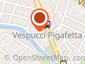 VESPUCCI GARDEN