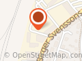 Varberg Convention Service