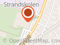 Karlslunde Loppemarked