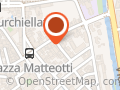 Impresa Edile Fadalti Aldo SPA
