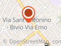 Carcino Design Lab