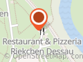 Rieckchen