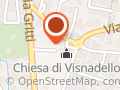 Oratorio Parrocchiale Anspi Giovanile