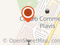 Capsica Srl