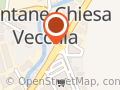 Tabaccheria Ovest Riv. 17 - Elfbar & LostMary Partner