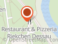 Restaurant Reikchen