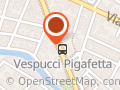 Spak Market S.R.L. - Filiale Di Mestre Supermercato