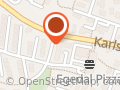 Actera Klinik Greve