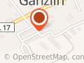 Winterlager Ganzlin