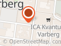 Studieförbundet Vuxenskolan Varberg