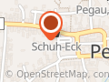 Physiotherapie PROPHIL Pegau