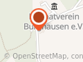 Restaurant Castell im Kurhaus-Bienitz / Gaststätte