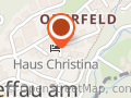 Haus Greil